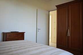 La Bardella in Bardella