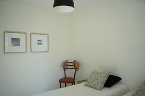 La Bardella in Bardella