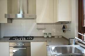 La Bardella in Bardella