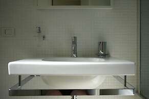 La Bardella in Bardella