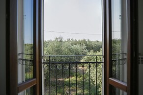 La Bardella in Bardella