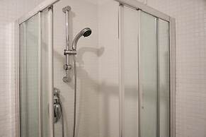 La Bardella in Bardella