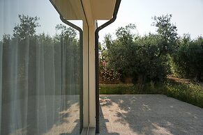 La Bardella in Bardella