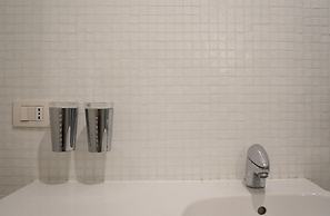 La Bardella in Bardella