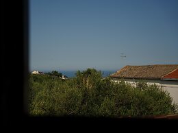 La Bardella in Bardella