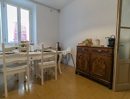 Casa Margherita in Varenna