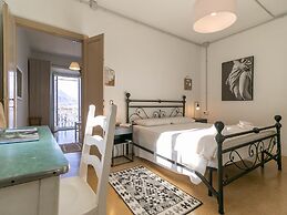 Casa Margherita in Varenna