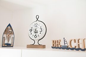 Casa Margherita in Varenna