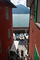 Casa Margherita in Varenna