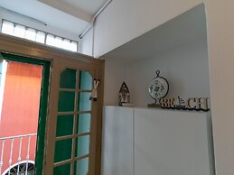 Casa Margherita in Varenna