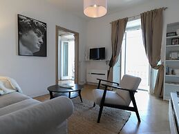 Casa Margherita in Varenna