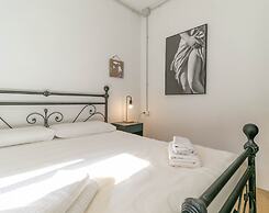 Casa Margherita in Varenna