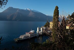 Casa Margherita in Varenna