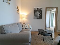 Casa Margherita in Varenna