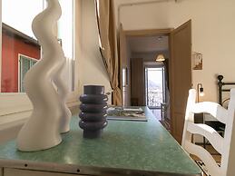 Casa Margherita in Varenna