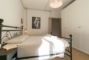 Casa Margherita in Varenna