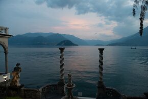 Casa Margherita in Varenna