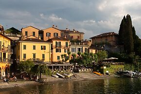 Casa Margherita in Varenna