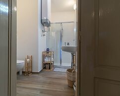 Casa Margherita in Varenna