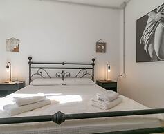 Casa Margherita in Varenna