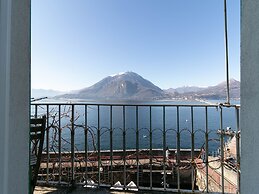 Casa Margherita in Varenna