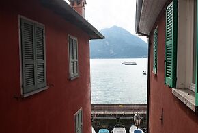 Casa Margherita in Varenna