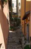 Casa Margherita in Varenna