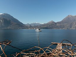 Casa Margherita in Varenna