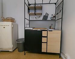 Casa Margherita in Varenna