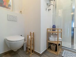 Casa Margherita in Varenna