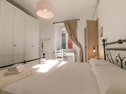 Casa Margherita in Varenna