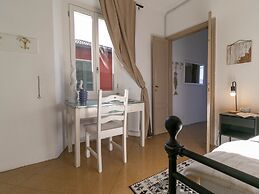 Casa Margherita in Varenna