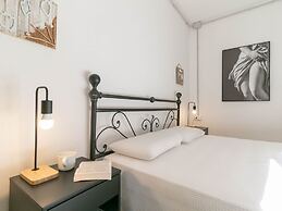 Casa Margherita in Varenna