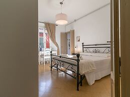 Casa Margherita in Varenna