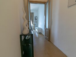 Casa Margherita in Varenna