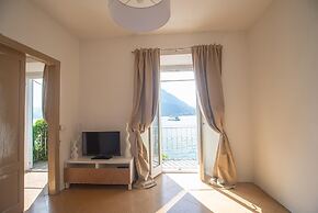 Casa Margherita in Varenna