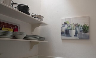 Casa Margherita in Varenna