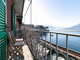 Casa Margherita in Varenna