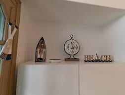 Casa Margherita in Varenna