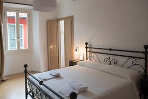 Casa Margherita in Varenna