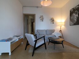 Casa Margherita in Varenna