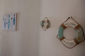 Casa Margherita in Varenna