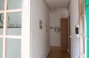 Casa Margherita in Varenna