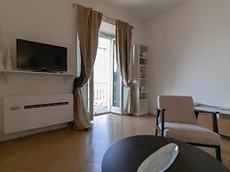 Casa Margherita in Varenna