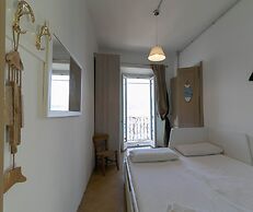 Casa Margherita in Varenna