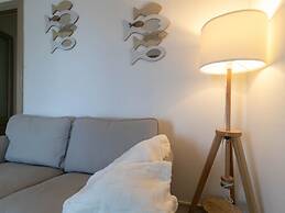 Casa Margherita in Varenna