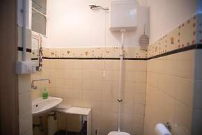 Casa Margherita in Varenna