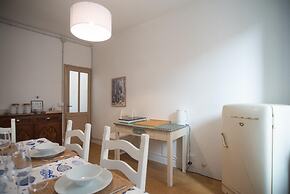 Casa Margherita in Varenna