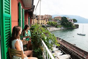 Casa Margherita in Varenna