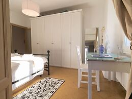 Casa Margherita in Varenna